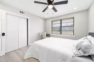 4356 Phlox St, Houston, TX 77051 - Photo 19