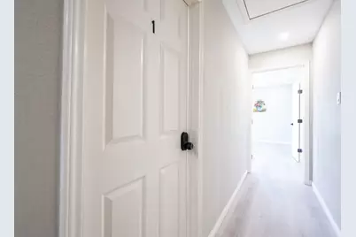 4356 #A Phlox Street, Houston, TX 77051 - Photo 17