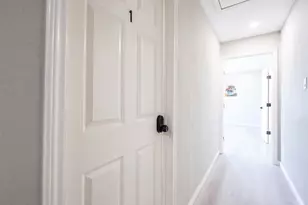 4356 Phlox St, Houston, TX 77051 - Photo 17