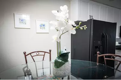 4356 #A Phlox Street, Houston, TX 77051 - Photo 37