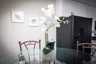 4356 Phlox St, Houston, TX 77051 - Photo 37