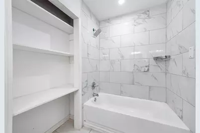 4356 #A Phlox Street, Houston, TX 77051 - Photo 21