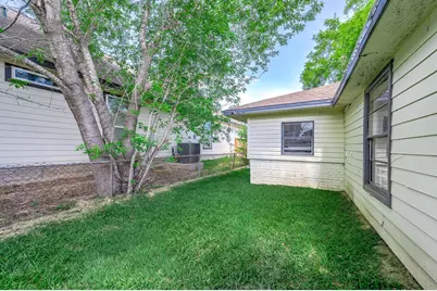 4356 #A Phlox Street, Houston, TX 77051 - Photo 47