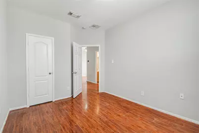 16119 Barngate Court, Cypress, TX 77429 - Photo 21