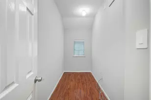 16119 Barngate Ct, Cypress, TX 77429 - Photo 25