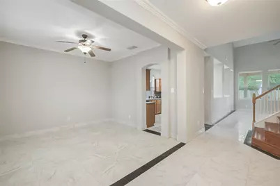 16119 Barngate Court, Cypress, TX 77429 - Photo 3