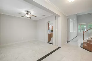 16119 Barngate Ct, Cypress, TX 77429 - Photo 3