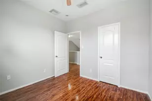 16119 Barngate Ct, Cypress, TX 77429 - Photo 23