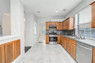 16119 Barngate Ct, Cypress, TX 77429 - Photo 7