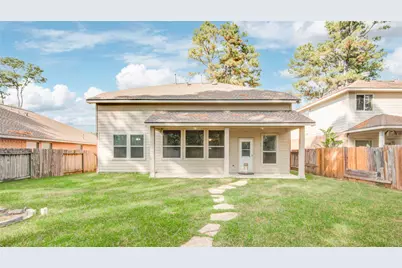 16119 Barngate Court, Cypress, TX 77429 - Photo 31