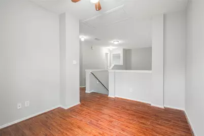 16119 Barngate Court, Cypress, TX 77429 - Photo 19