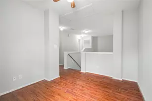 16119 Barngate Ct, Cypress, TX 77429 - Photo 19