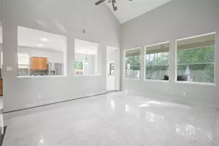 16119 Barngate Ct, Cypress, TX 77429 - Photo 11