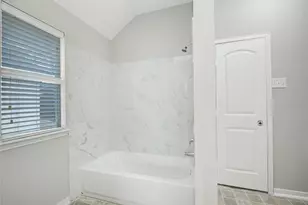 16119 Barngate Ct, Cypress, TX 77429 - Photo 29