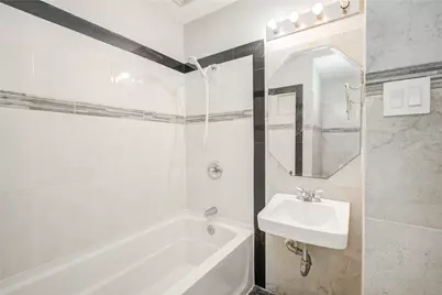 16119 Barngate Court, Cypress, TX 77429 - Photo 15