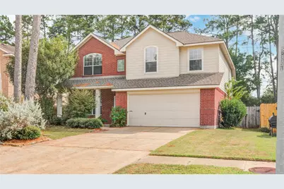 16119 Barngate Court, Cypress, TX 77429 - Photo 1