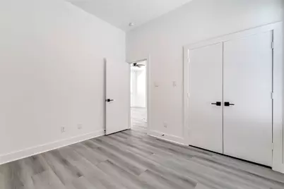 841 Rachel Street #C, Houston, TX 77091 - Photo 3