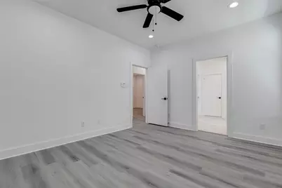 841 Rachel Street #C, Houston, TX 77091 - Photo 11