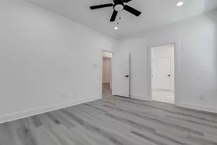 841 Rachel St, Houston, TX 77091 - Photo 11