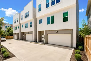 841 Rachel St, Houston, TX 77091 - Photo 19