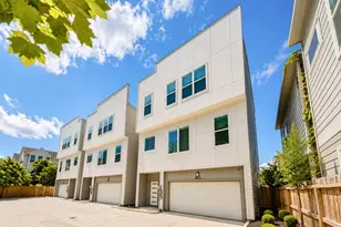 841 Rachel St, Houston, TX 77091 - Photo 19
