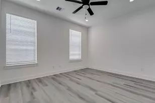 841 Rachel St, Houston, TX 77091 - Photo 11