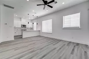 841 Rachel St, Houston, TX 77091 - Photo 5