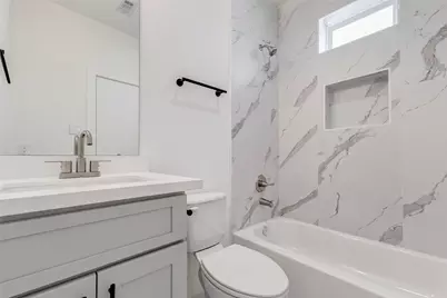841 Rachel Street #C, Houston, TX 77091 - Photo 17