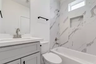 841 Rachel St, Houston, TX 77091 - Photo 17