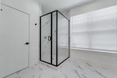 841 Rachel Street #C, Houston, TX 77091 - Photo 13