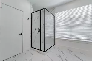 841 Rachel St, Houston, TX 77091 - Photo 13