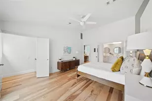6140 Grand Blvd, Houston, TX 77021 - Photo 17