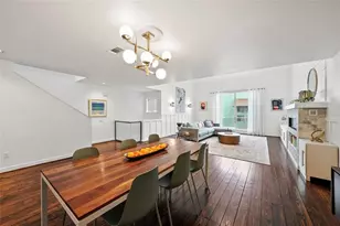 6140 Grand Blvd, Houston, TX 77021 - Photo 7