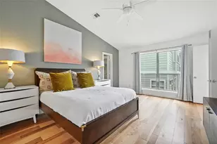 6140 Grand Blvd, Houston, TX 77021 - Photo 15