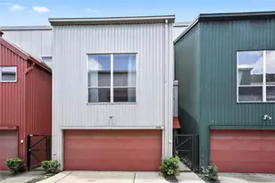 6140 Grand Blvd, Houston, TX 77021 - Photo 23