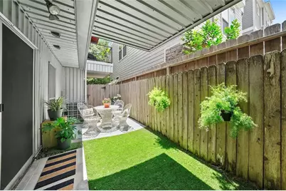 6140 Grand Boulevard, Houston, TX 77021 - Photo 19