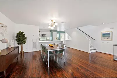 6140 Grand Boulevard, Houston, TX 77021 - Photo 5