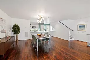 6140 Grand Blvd, Houston, TX 77021 - Photo 5