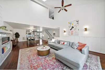 6140 Grand Boulevard, Houston, TX 77021 - Photo 3