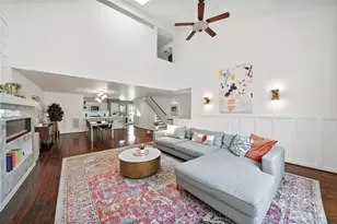 6140 Grand Blvd, Houston, TX 77021 - Photo 3