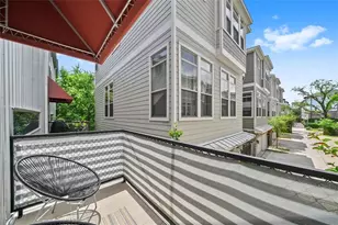 6140 Grand Blvd, Houston, TX 77021 - Photo 21