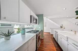 6140 Grand Blvd, Houston, TX 77021 - Photo 13