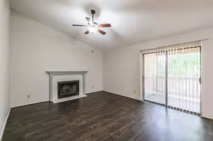 14911 Wunderlich Dr, Houston, TX 77069 - Photo 3
