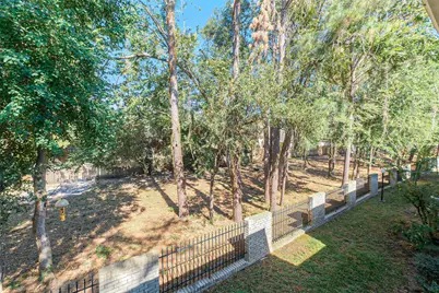 14911 Wunderlich Drive #2302, Houston, TX 77069 - Photo 29
