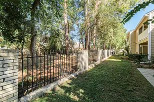 14911 Wunderlich Dr, Houston, TX 77069 - Photo 27