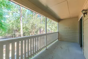 14911 Wunderlich Dr, Houston, TX 77069 - Photo 23