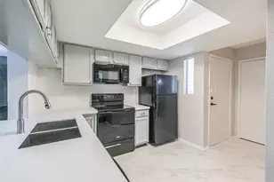 14911 Wunderlich Dr, Houston, TX 77069 - Photo 7