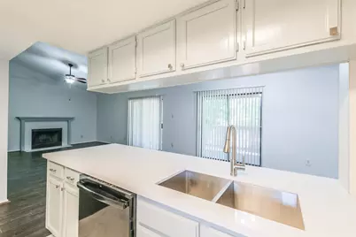 14911 Wunderlich Drive #2302, Houston, TX 77069 - Photo 13