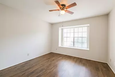 14911 Wunderlich Drive #2302, Houston, TX 77069 - Photo 21