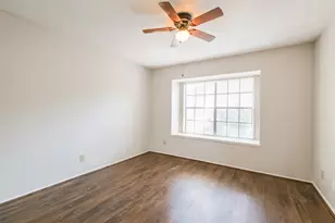 14911 Wunderlich Dr, Houston, TX 77069 - Photo 21